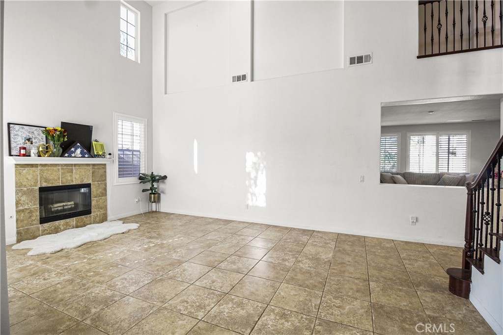 MLS #IV25251117 image #4