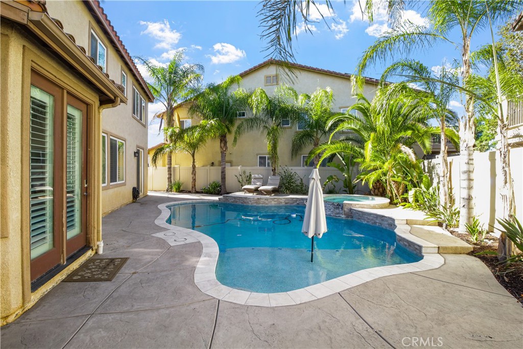 MLS #IV25251117 image #40