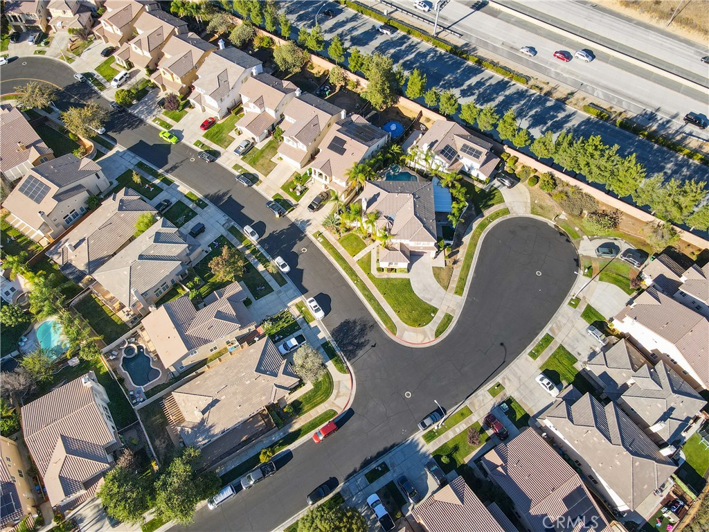 MLS #IV25251117 image #42