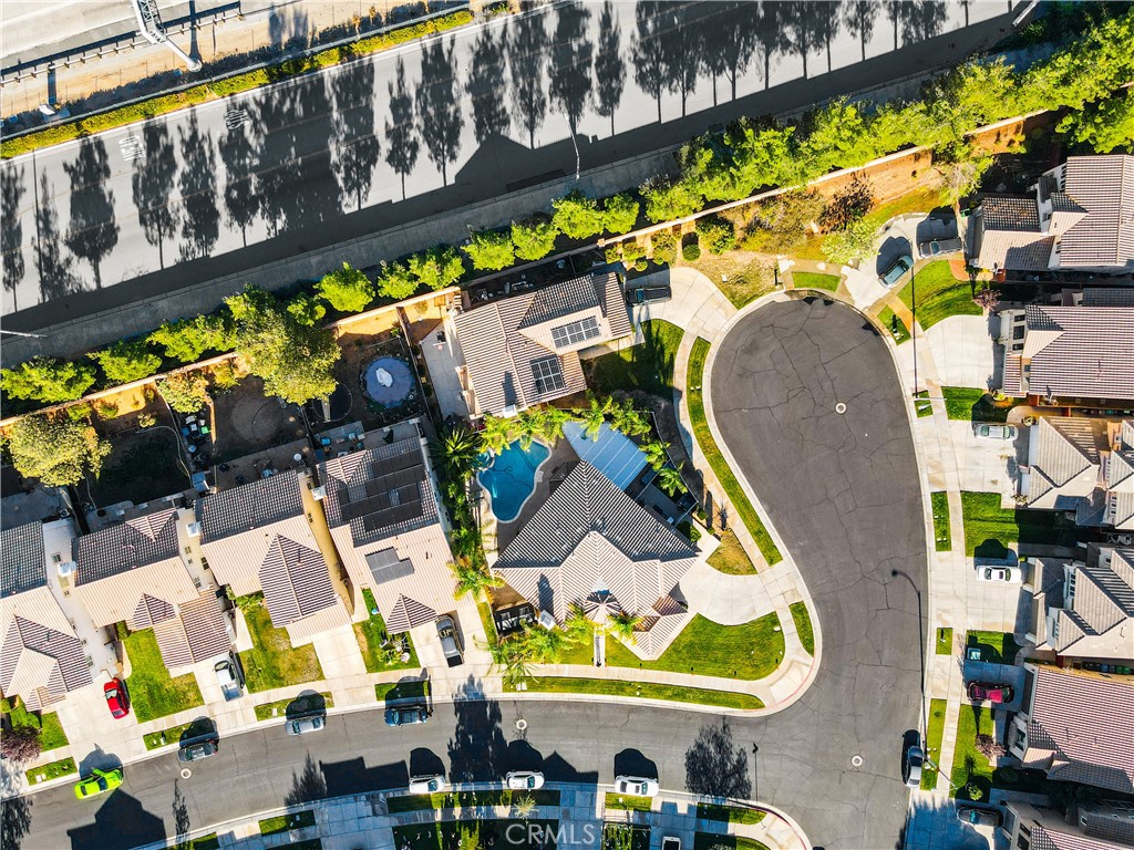 MLS #IV25251117 image #43