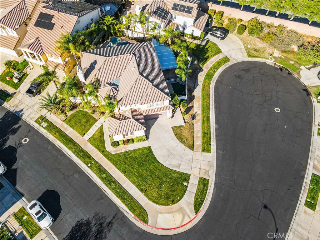 MLS #IV25251117 image #44