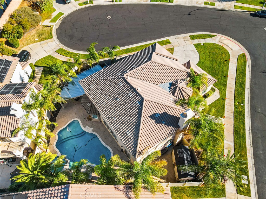 MLS #IV25251117 image #45