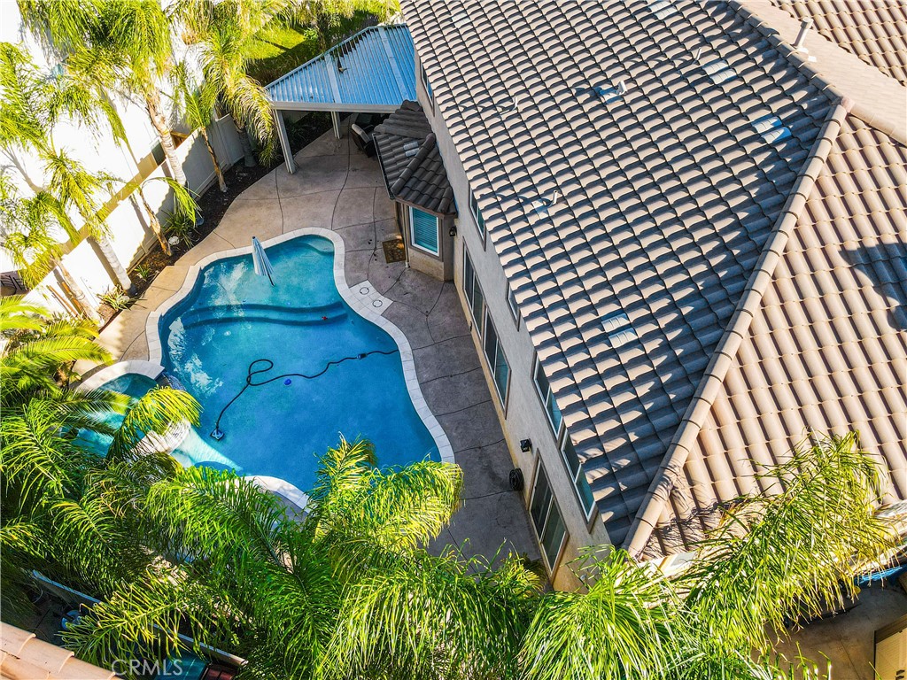 MLS #IV25251117 image #47