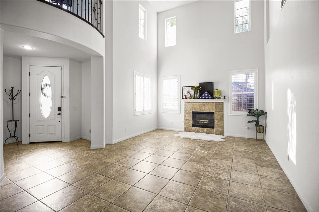 MLS #IV25251117 image #5