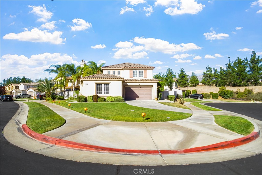 MLS #IV25251117 image #51