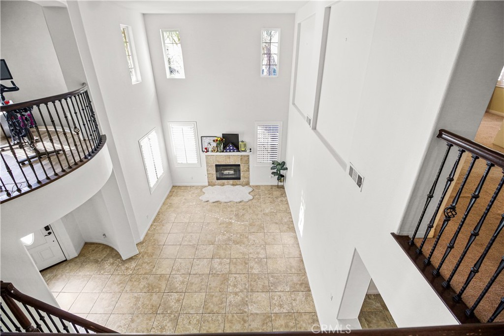 MLS #IV25251117 image #6