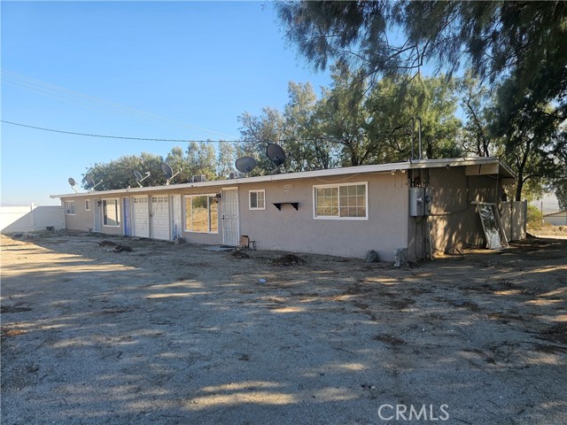 MLS #IV25251125 image #0