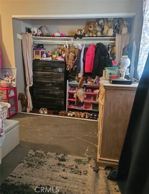 MLS #IV25251125 image #10