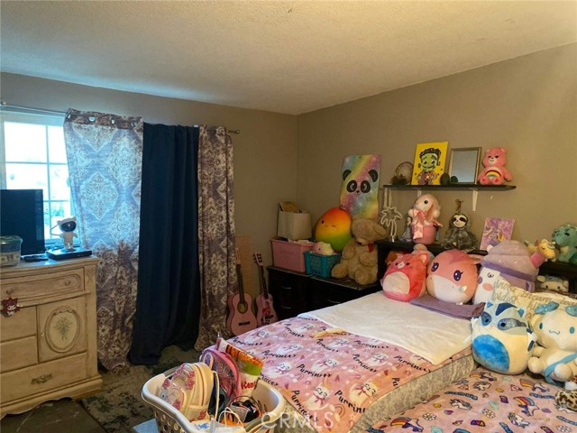 MLS #IV25251125 image #11