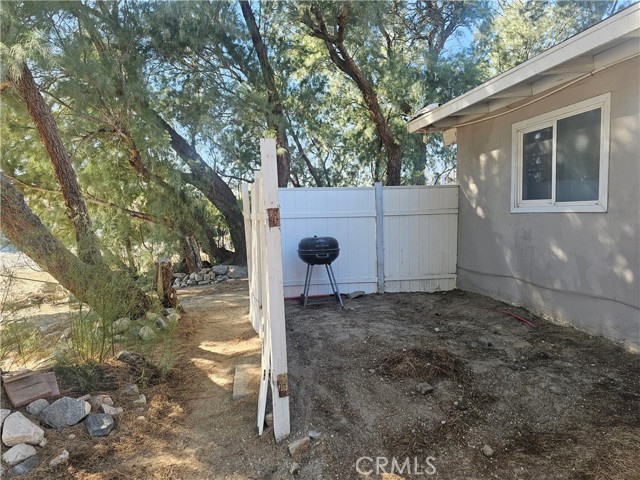 MLS #IV25251125 image #13