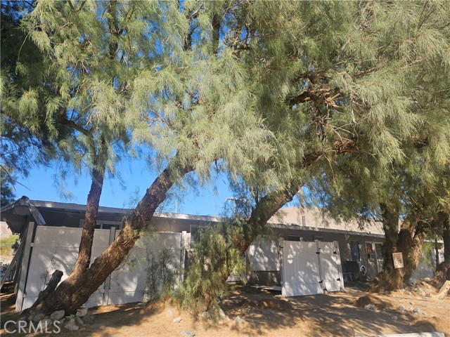 MLS #IV25251125 image #15