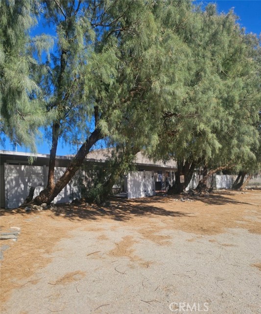 MLS #IV25251125 image #16