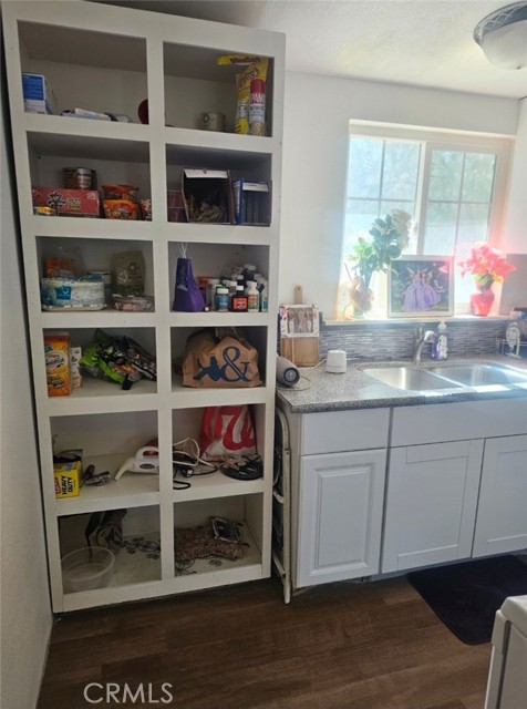 MLS #IV25251125 image #3