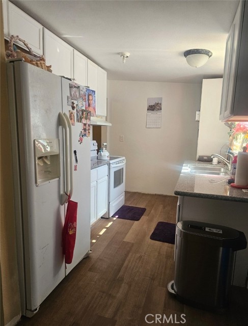 MLS #IV25251125 image #4