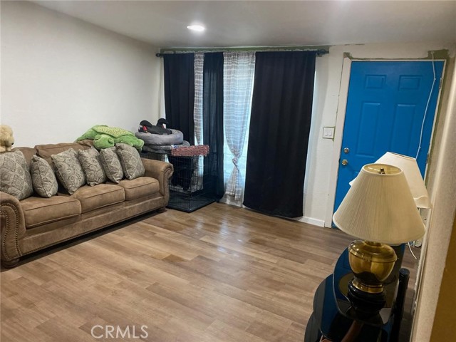 MLS #IV25251125 image #5