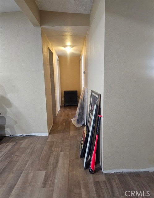 MLS #IV25251125 image #7