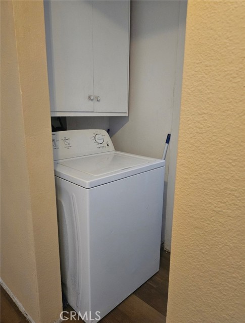 MLS #IV25251125 image #8