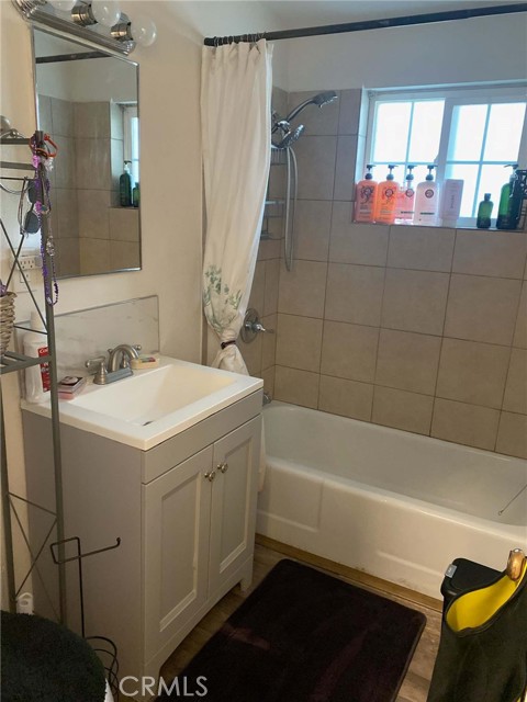 MLS #IV25251125 image #9