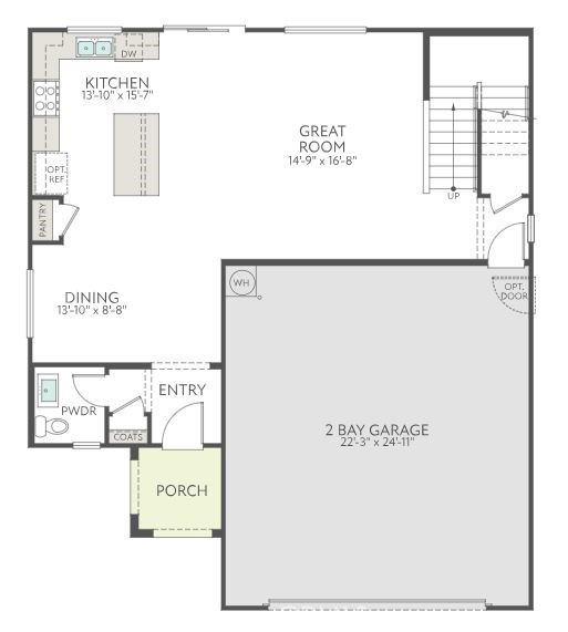 MLS #IV25251241 image #1