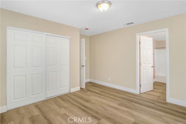 MLS #IV25251407 image #13