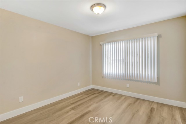 MLS #IV25251407 image #15