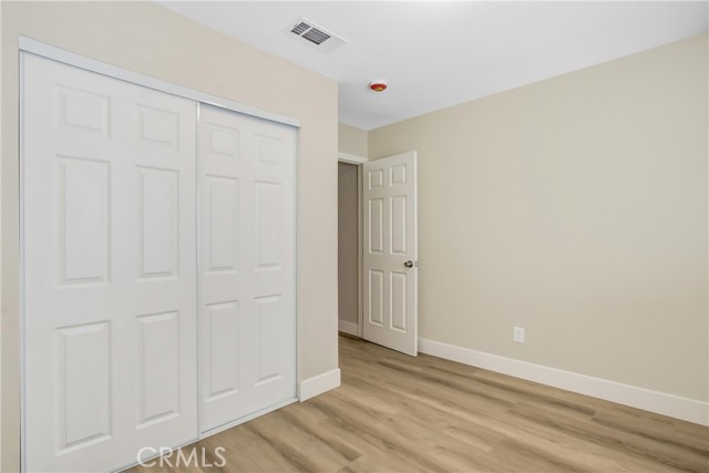 MLS #IV25251407 image #19