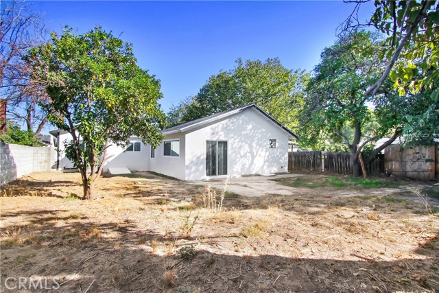 MLS #IV25251407 image #20