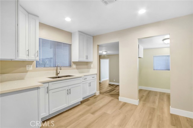 MLS #IV25251407 image #7