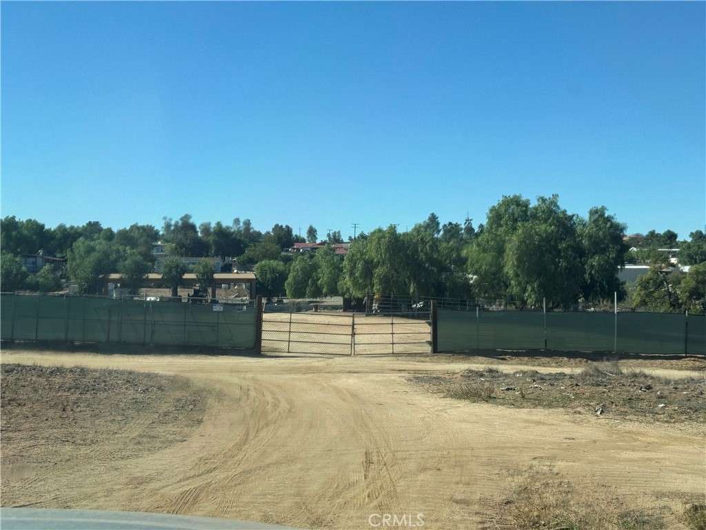 MLS #IV25251482 image #0