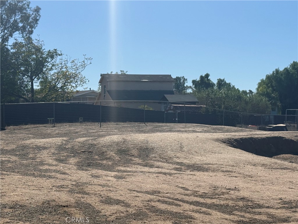 MLS #IV25251482 image #2