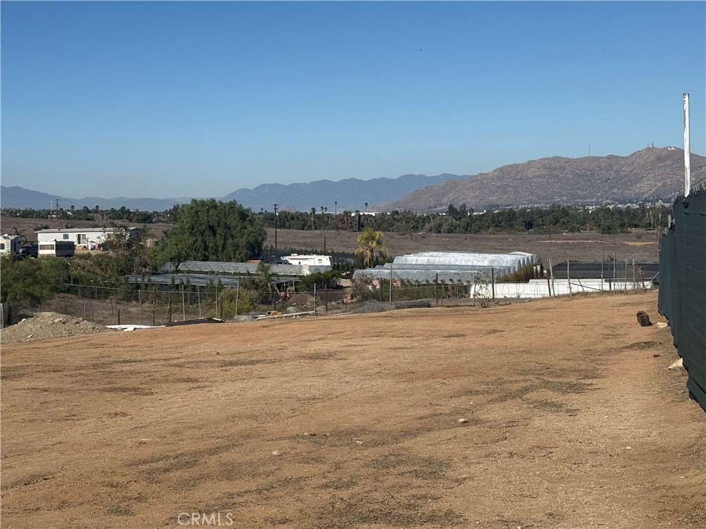 MLS #IV25251482 image #3