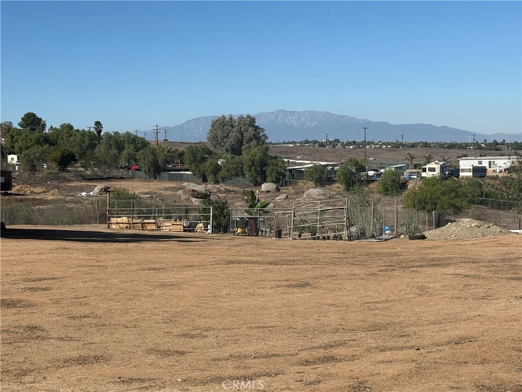 MLS #IV25251482 image #4