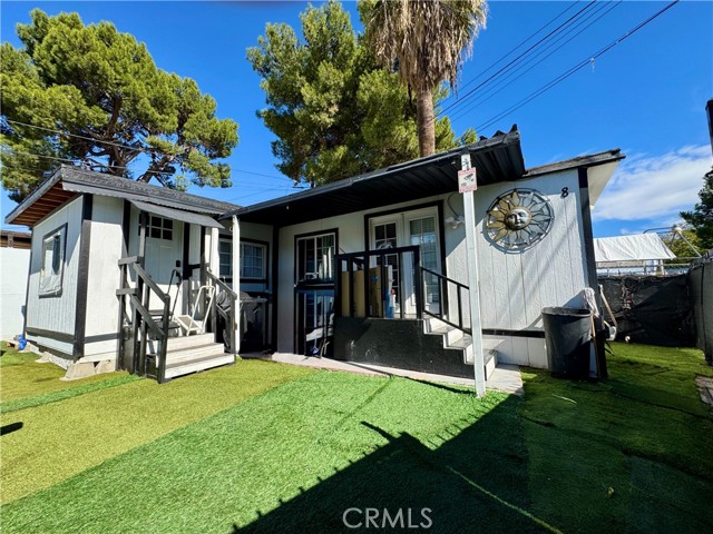 MLS #IV25251484 image #0