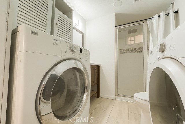 MLS #IV25251484 image #10