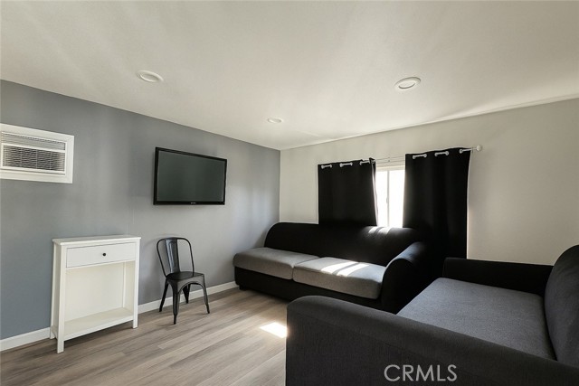 MLS #IV25251484 image #11