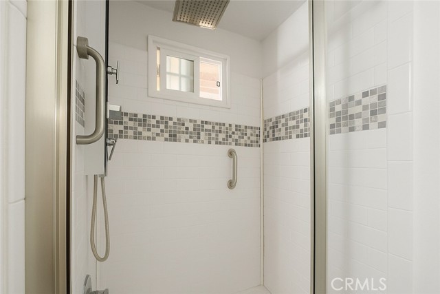 MLS #IV25251484 image #12