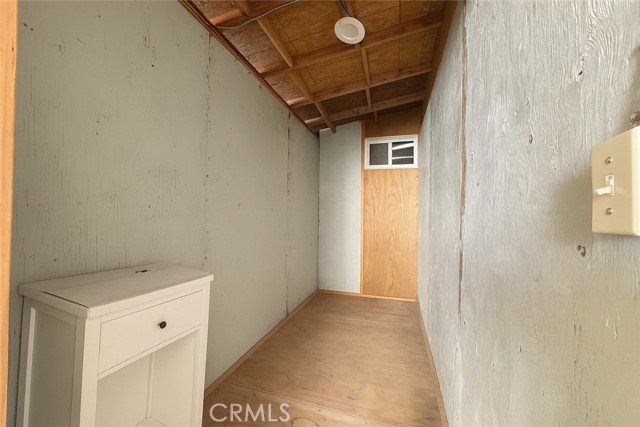 MLS #IV25251484 image #13