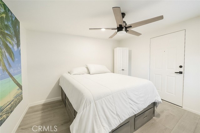 MLS #IV25251484 image #2