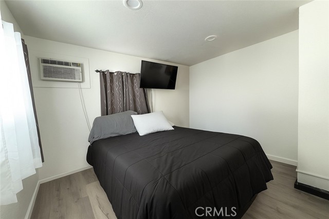 MLS #IV25251484 image #3