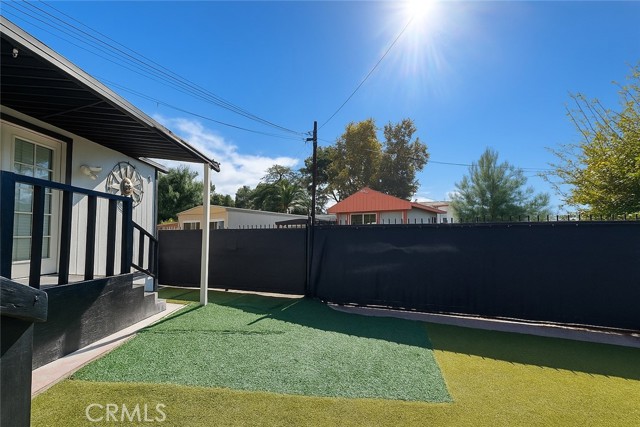 MLS #IV25251484 image #4