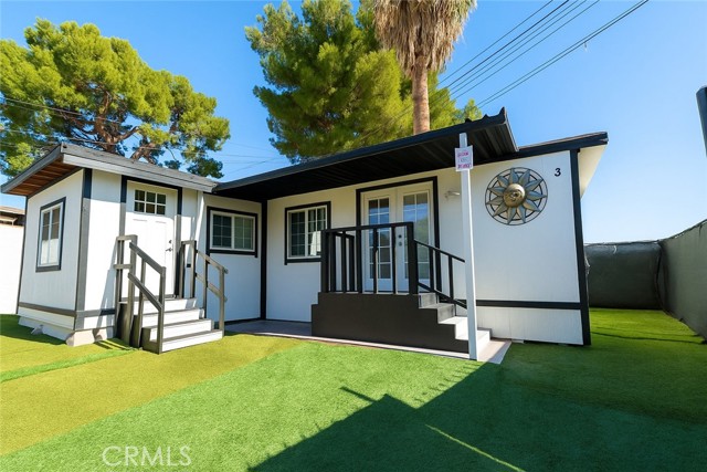 MLS #IV25251484 image #5