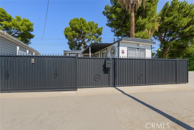 MLS #IV25251484 image #6