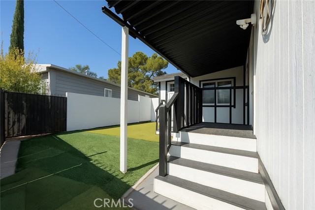 MLS #IV25251484 image #7