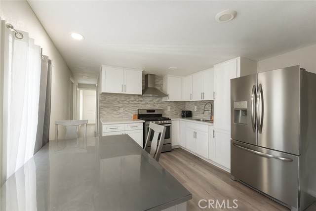 MLS #IV25251484 image #8