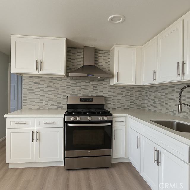 MLS #IV25251484 image #9