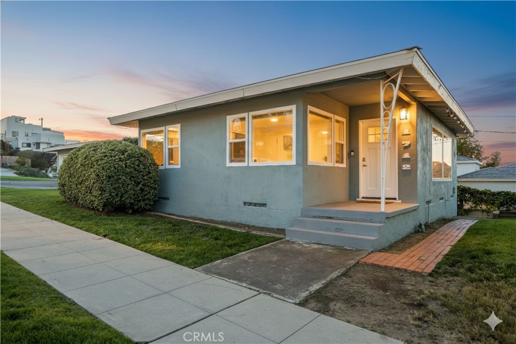 MLS #IV25251579 image #1