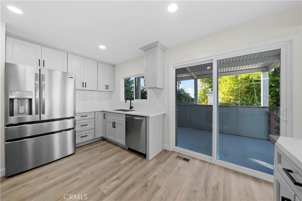 MLS #IV25251579 image #10