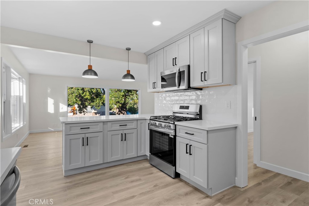 MLS #IV25251579 image #11