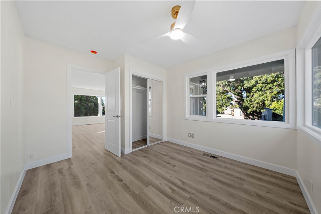 MLS #IV25251579 image #13