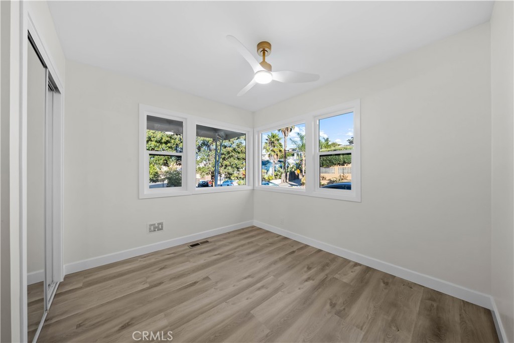 MLS #IV25251579 image #14